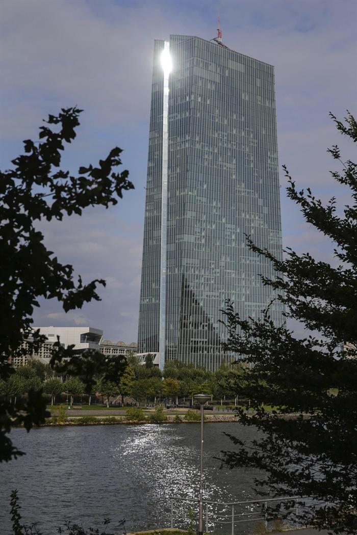 EspaÃ±a pujarÃ¡ por un puesto ejecutivo en el BCE sin desvelar su candidato